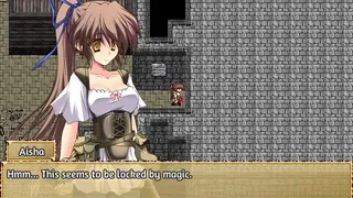 Скриншот 4 к игре Mage of the Olekta Desert