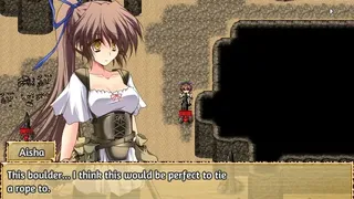 Скриншот 5 к игре Mage of the Olekta Desert