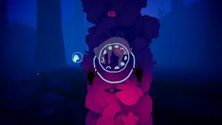 Скриншот 3 к игре SKIN