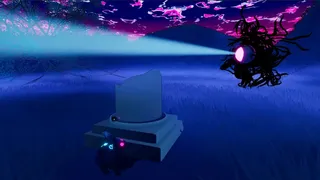 Скриншот 4 к игре SKIN