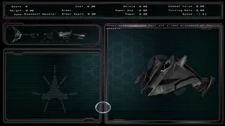 Скриншот 5 к игре Rank: Warmaster