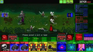 Скриншот 2 к игре 3 TACTICAL LINES