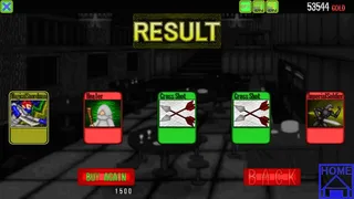 Скриншот 4 к игре 3 TACTICAL LINES