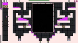 Скриншот 4 к игре Spacegirl