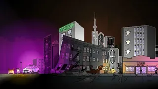 Скриншот 4 к игре Kid Detective