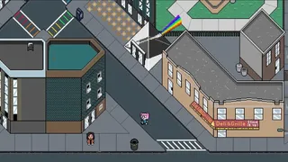 Скриншот 7 к игре Kid Detective