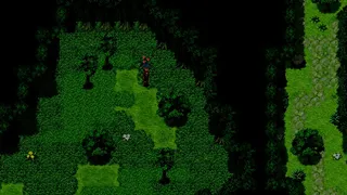 Скриншот 2 к игре All the King's Men