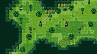 Скриншот 3 к игре All the King's Men
