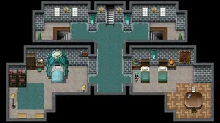 Скриншот 5 к игре All the King's Men