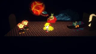 Скриншот 4 к игре Go home, go home?