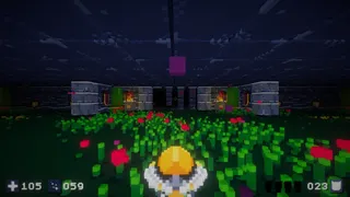 Скриншот 8 к игре ARKOS