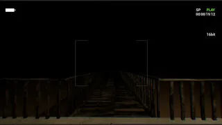 Скриншот 4 к игре Playback Trauma: The Beach