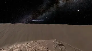 Скриншот 2 к игре Walk On Mars