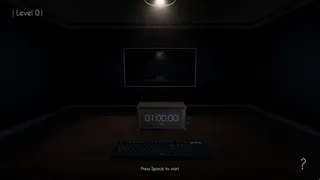 Скриншот 2 к игре task: 312