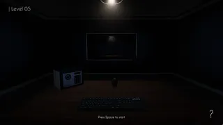 Скриншот 6 к игре task: 312