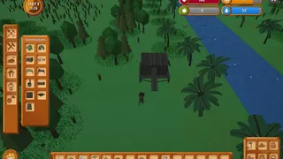 Скриншот 4 к игре Little Big Guy