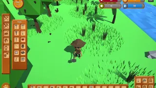 Скриншот 6 к игре Little Big Guy