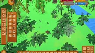 Скриншот 7 к игре Little Big Guy