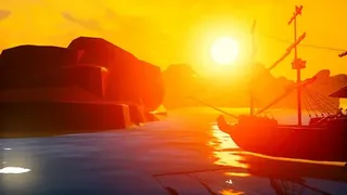 Скриншот 5 к игре Realms VR