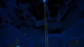 Скриншот 7 к игре Realms VR