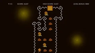 Скриншот 2 к игре Super Hot Potato