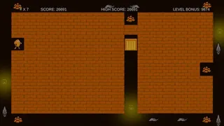 Скриншот 8 к игре Super Hot Potato