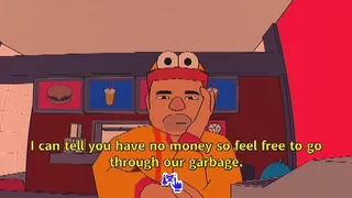 Скриншот 4 к игре SLUDGE LIFE