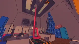 Скриншот 5 к игре SLUDGE LIFE