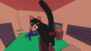 Скриншот 6 к игре SLUDGE LIFE