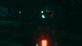 Скриншот 8 к игре Last Shot