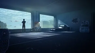Скриншот 2 к игре Unshallow