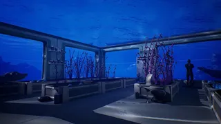 Скриншот 3 к игре Unshallow