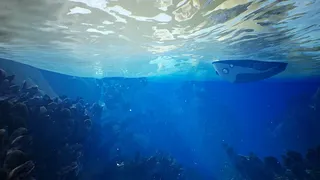 Скриншот 4 к игре Unshallow
