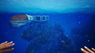 Скриншот 5 к игре Unshallow