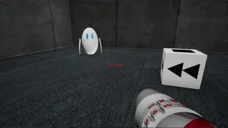 Скриншот 1 к игре Tiime