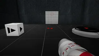 Скриншот 2 к игре Tiime