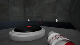 Скриншот 3 к игре Tiime
