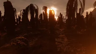 Скриншот 1 к игре Once Upon a Sea
