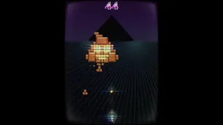 Скриншот 2 к игре Spacey Vade