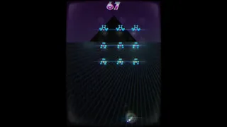Скриншот 7 к игре Spacey Vade