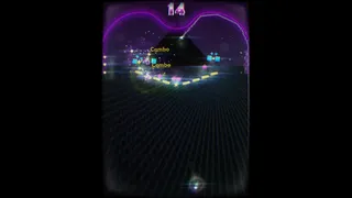 Скриншот 8 к игре Spacey Vade