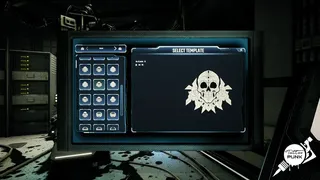 Скриншот 7 к игре Tattoo Punk