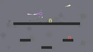 Скриншот 6 к игре Square Off