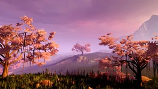 Скриншот 3 к игре VR тур по Японии (HD)