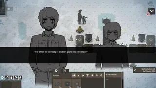 Скриншот 1 к игре ArmaCulture