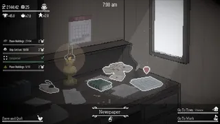 Скриншот 2 к игре ArmaCulture