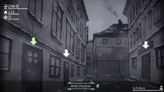 Скриншот 5 к игре ArmaCulture