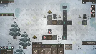 Скриншот 7 к игре ArmaCulture
