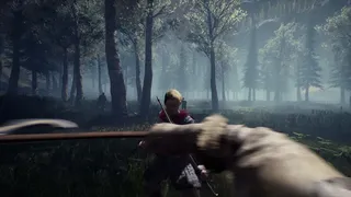 Скриншот 5 к игре Vikings: Age Of The Axe