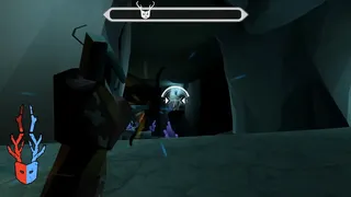Скриншот 2 к игре Lingering Legacy